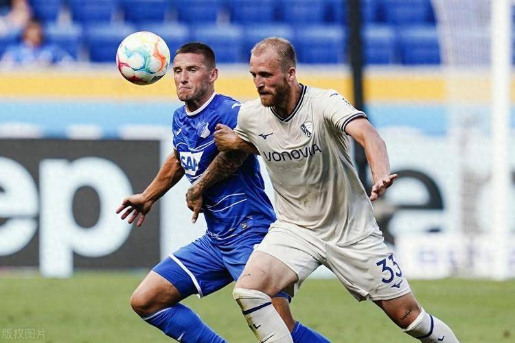 伯恩茅斯客场挑战桑德兰，双方实力相当的简单介绍