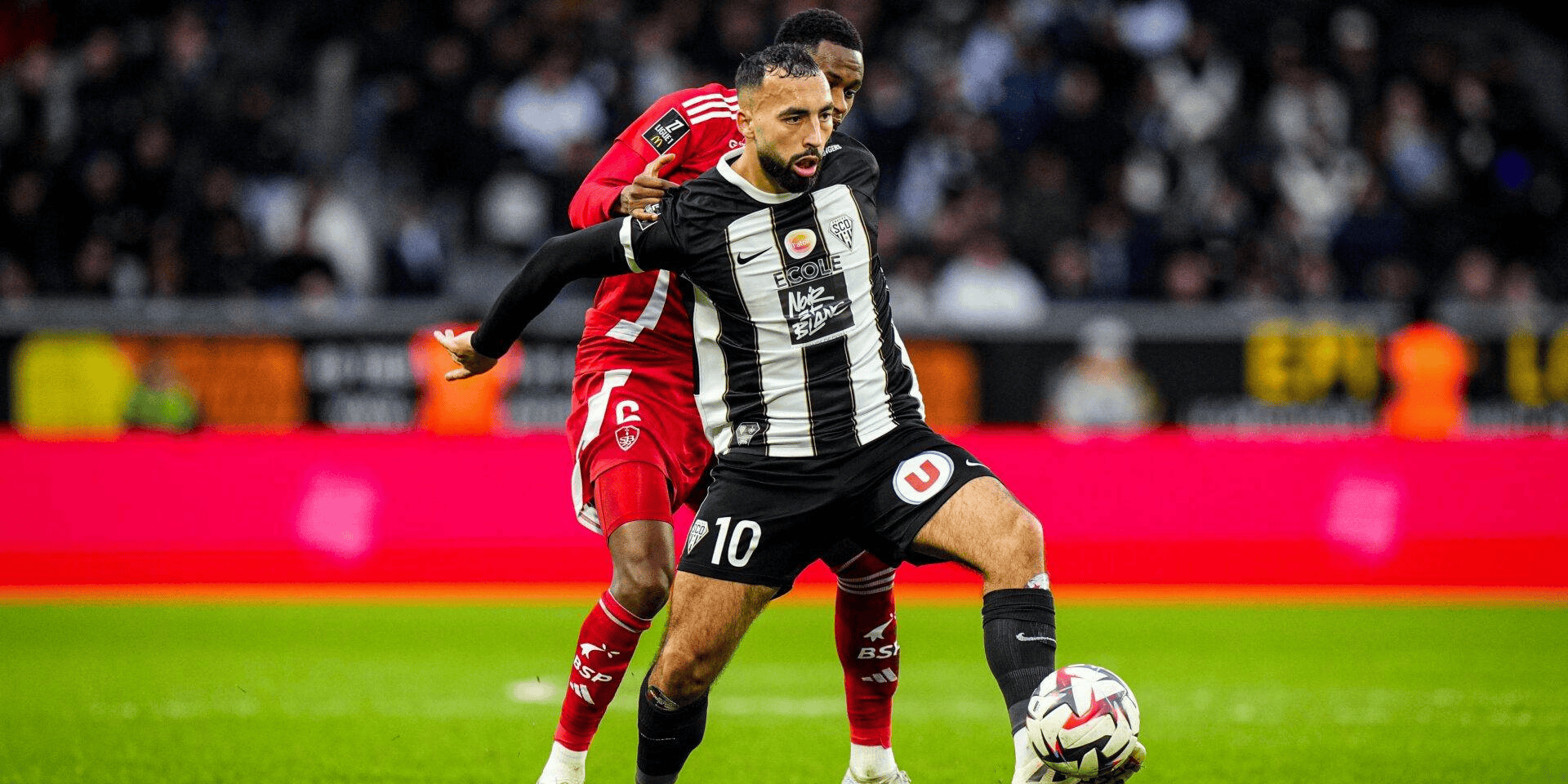 里昂中场受伤,或将缺席下场比赛的简单介绍 里昂中场受伤,或将缺席下场比赛的简单介绍