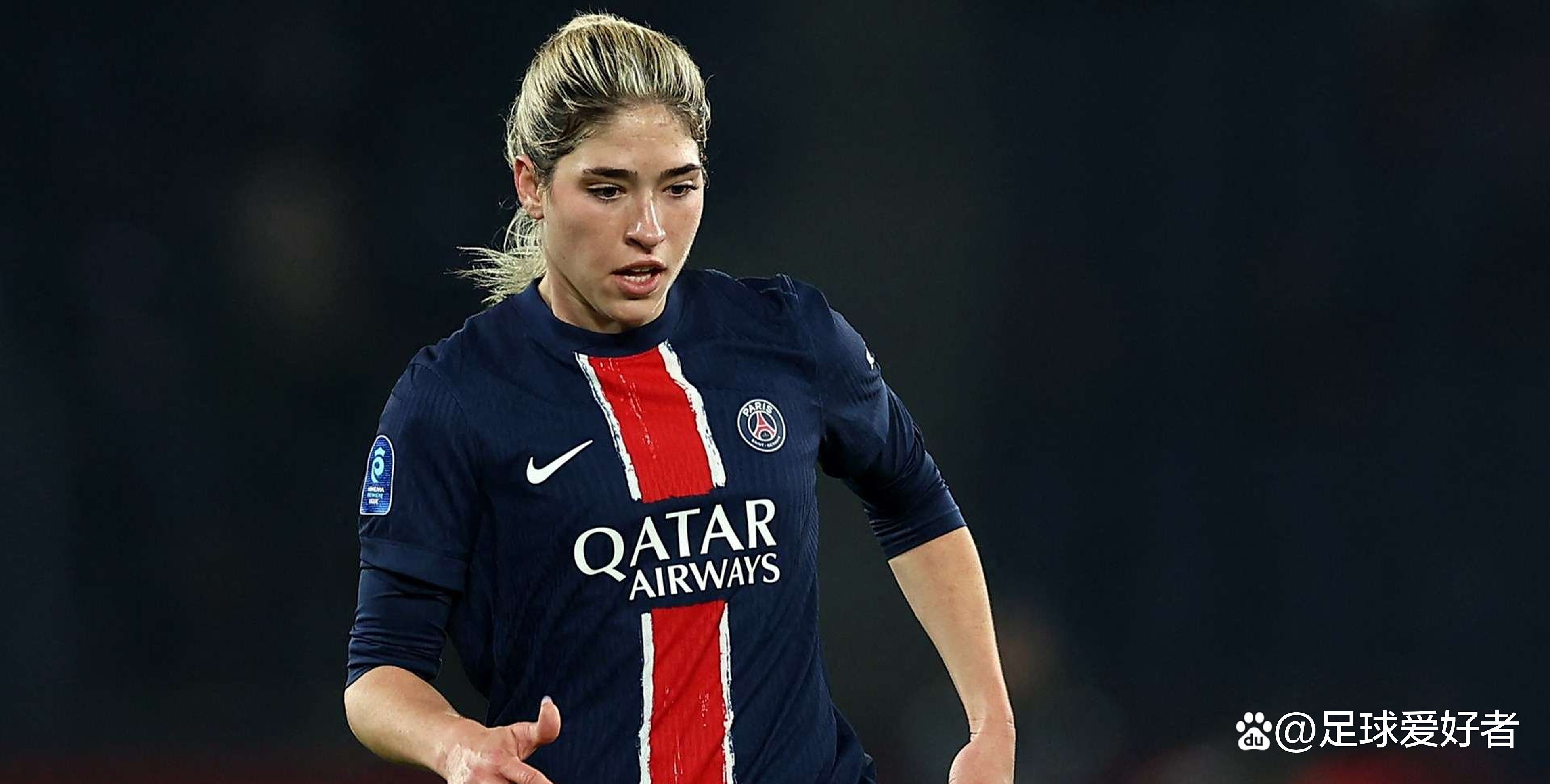 里昂中场受伤,或将缺席下场比赛的简单介绍 里昂中场受伤,或将缺席下场比赛的简单介绍