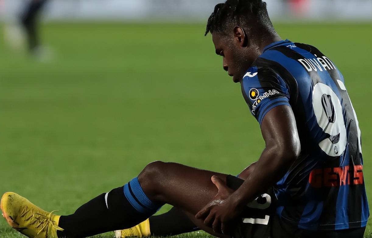 关于鲁迪·加西亚重组罗马队迎接新挑战的信息