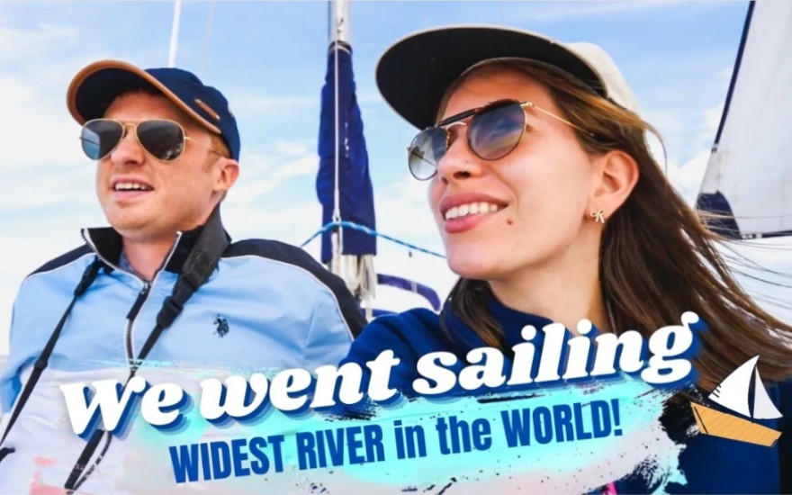 河床挑战布宜诺斯艾利斯独立，南美德比激烈升级的简单介绍