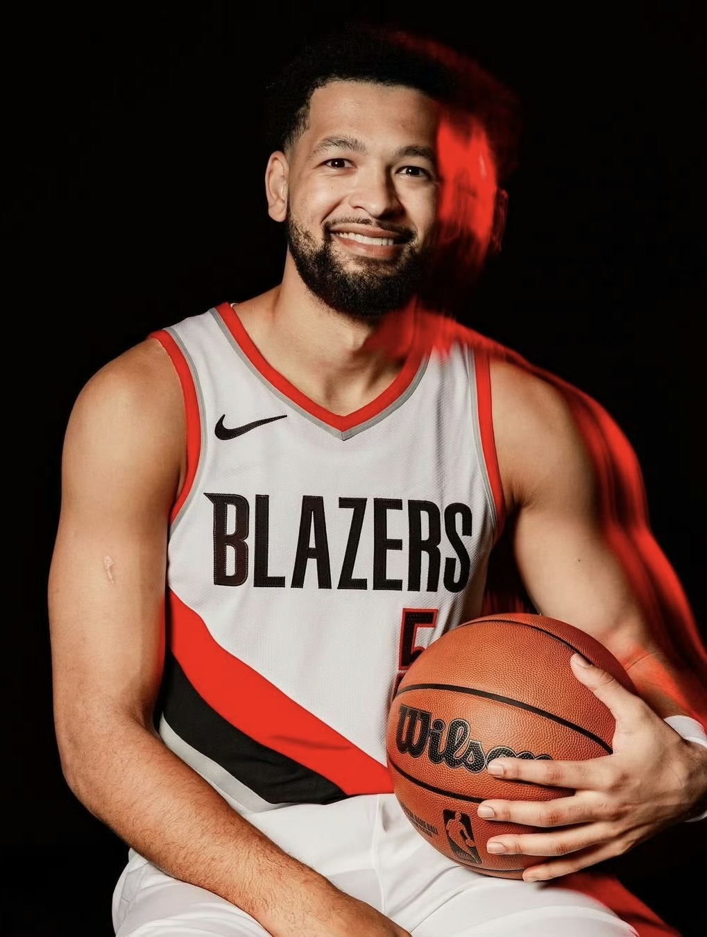 梅斯崭露头角,成为令人关注的球队 梅斯崭露头角,成为令人关注的球队