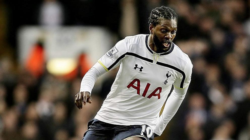 梅斯崭露头角,成为令人关注的球队 梅斯崭露头角,成为令人关注的球队