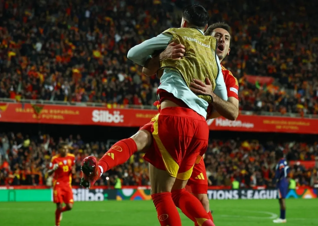 强队争霸欧洲杯，实力碰撞燃烧激情的简单介绍