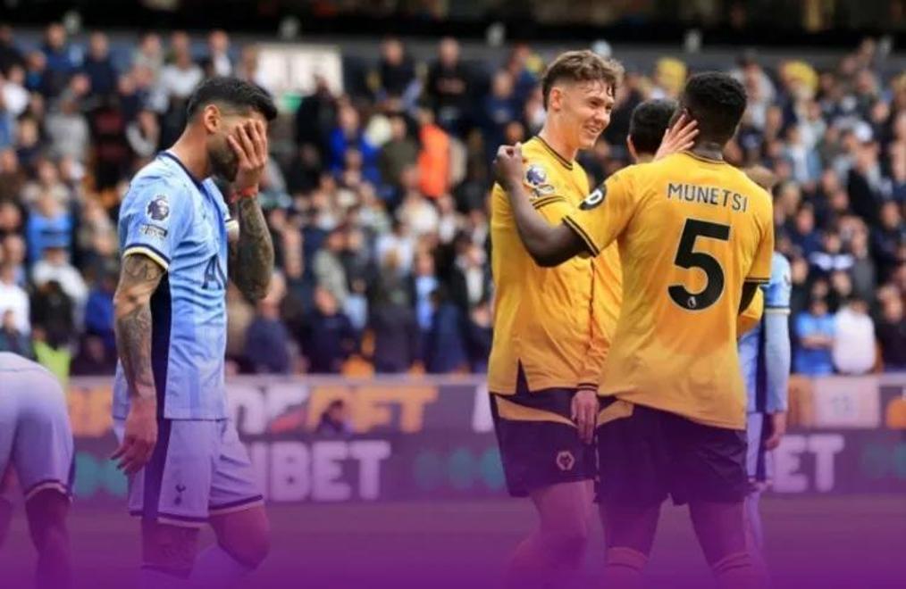 关于切尔西主场胜狼队，豪取三分继续追赶的信息