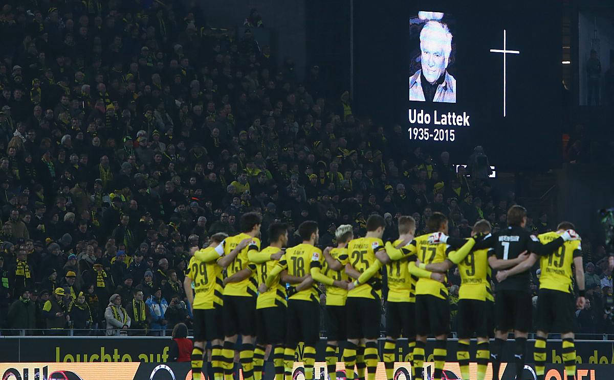 关于绝地反击：多特蒙德客场逆转法兰克福继续领先的信息