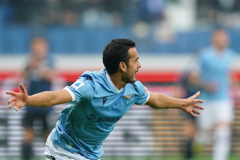 尤文图斯中场大将伤愈归队，斑马军王者归来？的简单介绍