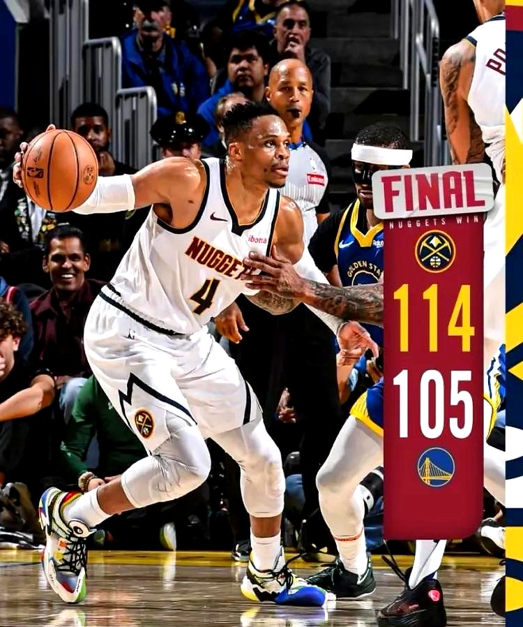 包含独行侠客场闷胜掘金，实现两连胜的词条