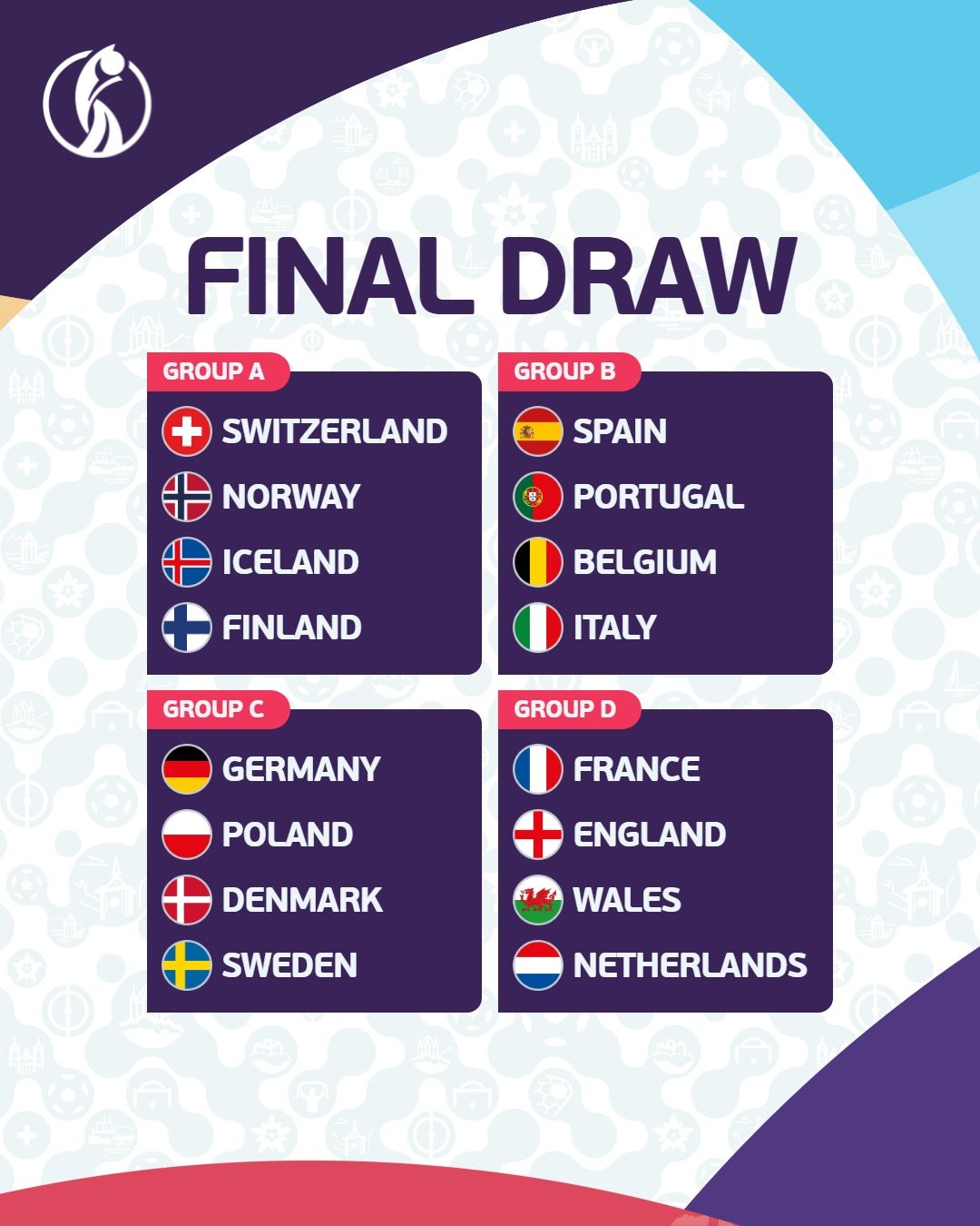 关于法国女足实现逆转,助力欧冠之梦渐行渐远的信息 关于法国女足实现逆转,助力欧冠之梦渐行渐远的信息