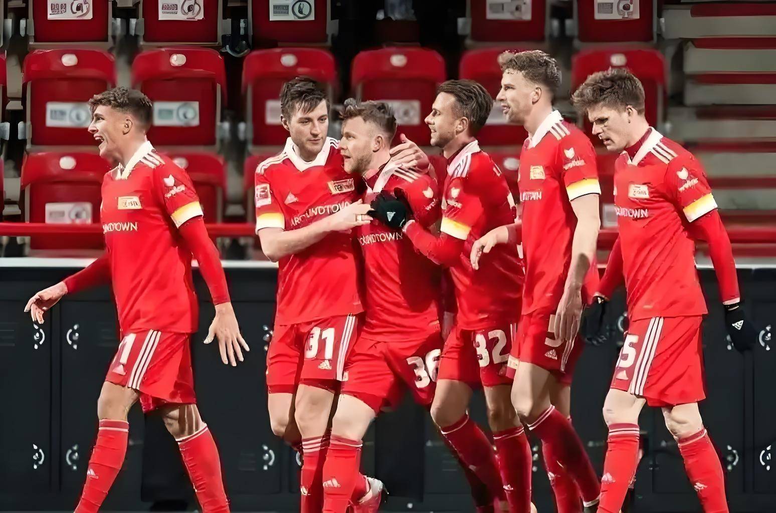 沃尔夫斯堡队主场迎来丰富精彩比赛的简单介绍 沃尔夫斯堡队主场迎来丰富精彩比赛的简单介绍