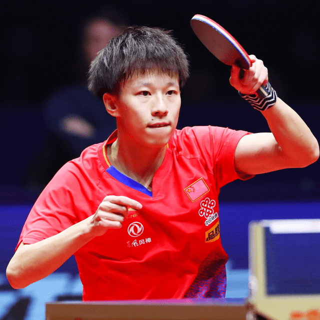 关于系波多黎各球队凭借制胜球晋级半决赛，表现抢眼的信息