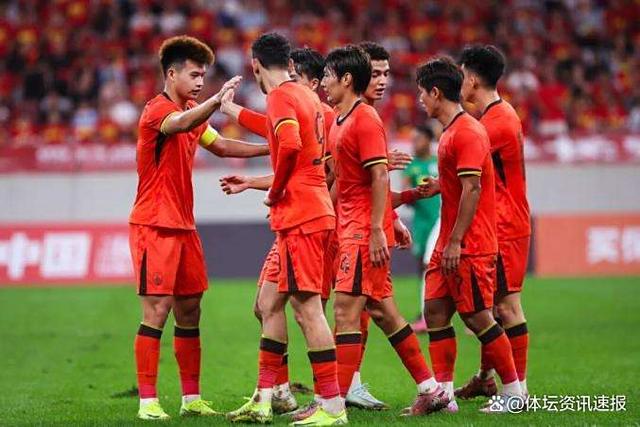 关于亚洲足球赛事备受瞩目,球迷热情高涨的信息 关于亚洲足球赛事备受瞩目,球迷热情高涨的信息