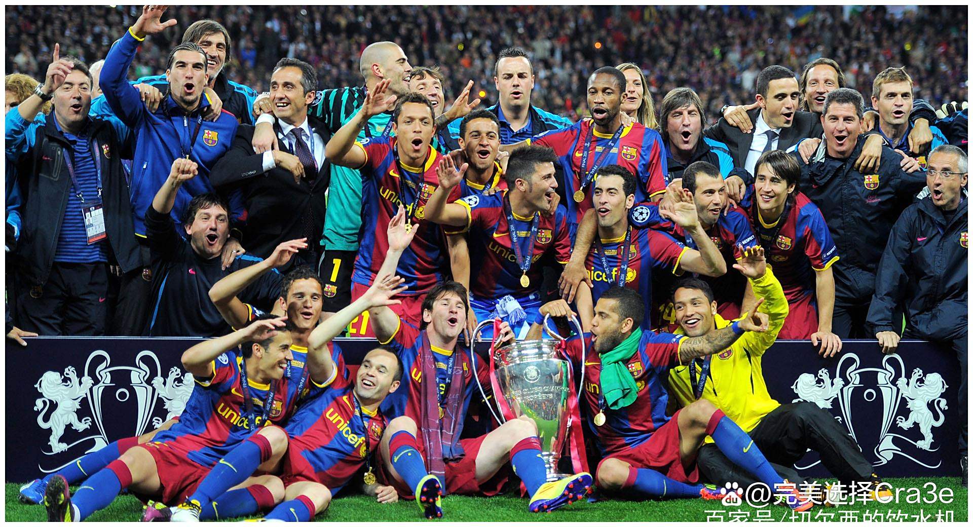 多特蒙德客场连胜逆转形势的简单介绍