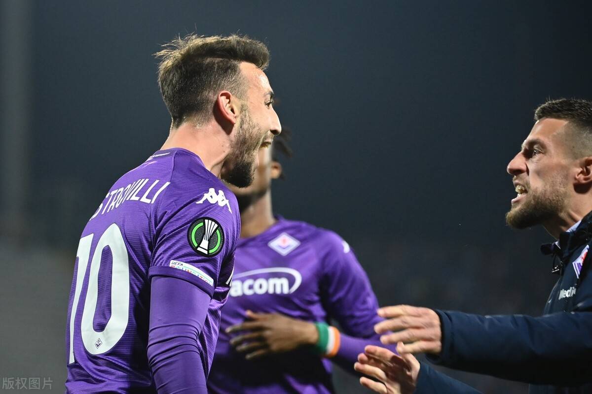 沃特福德主场击败对手,保级前景一片光明的简单介绍 沃特福德主场击败对手,保级前景一片光明的简单介绍