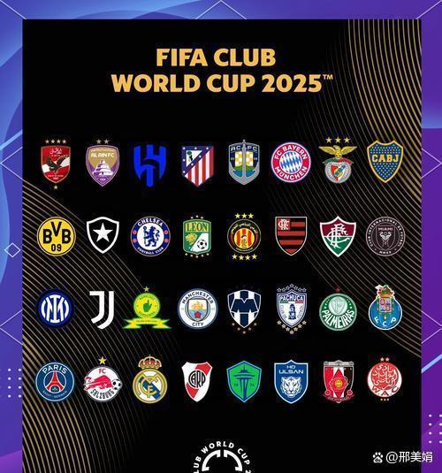 国际米兰新援表现出色，助球队稳居积分榜榜首的简单介绍