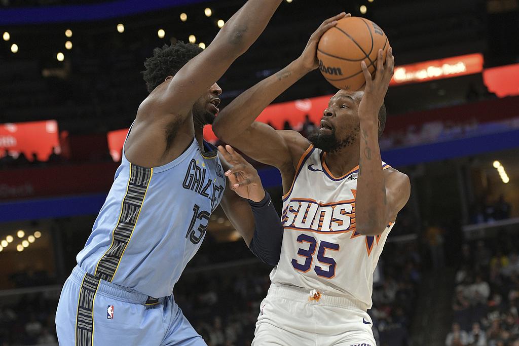 关于关键时刻大将挺身而出,关键球绝杀对手的信息 关于关键时刻大将挺身而出,关键球绝杀对手的信息