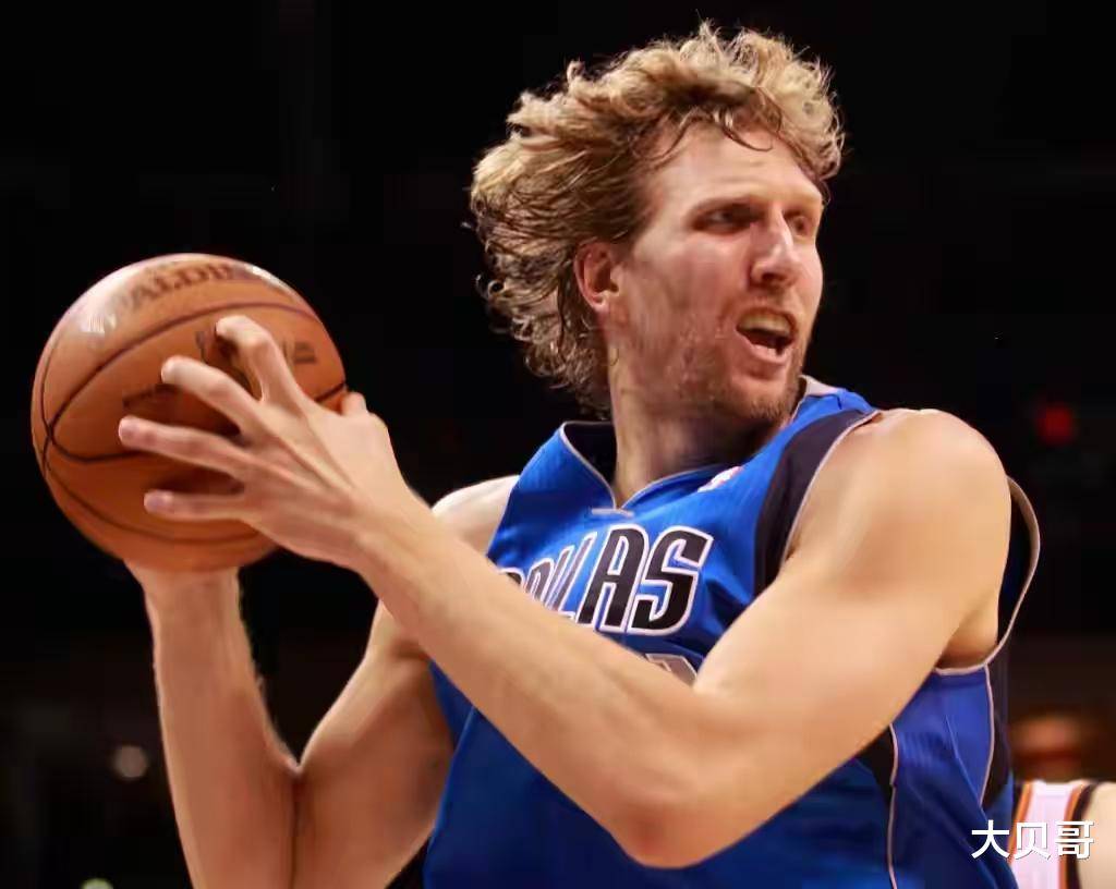 关于关键时刻大将挺身而出,关键球绝杀对手的信息 关于关键时刻大将挺身而出,关键球绝杀对手的信息