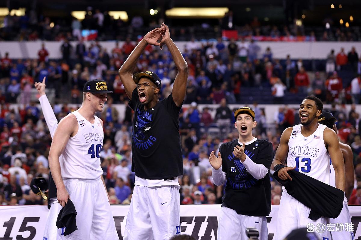 包含独行侠全队战术失误，失利导致赛季战绩下滑的词条