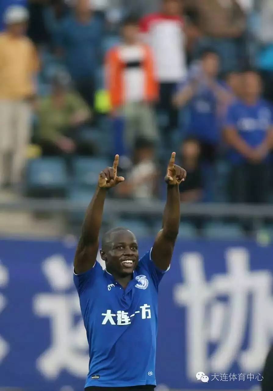 大连一方失利后反思，主教练发声提振士气