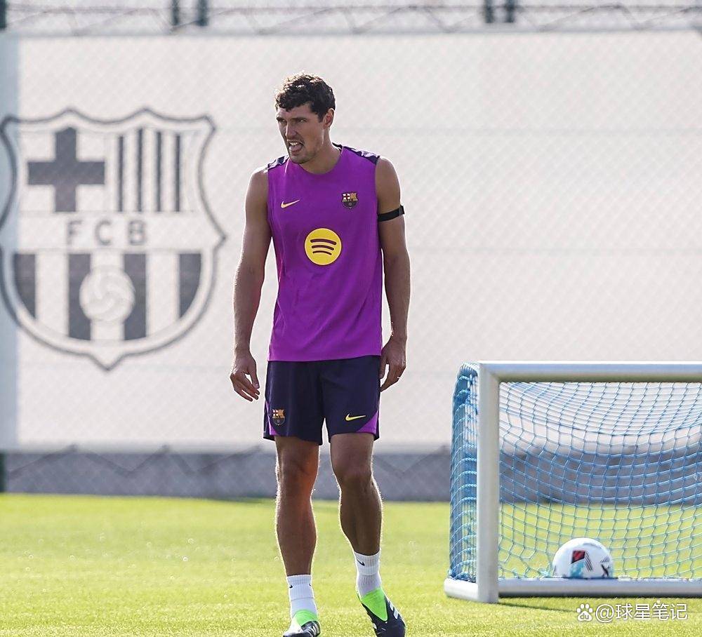 阿根廷球星卡尔德罗尼受伤，或将缺席下一场比赛的简单介绍