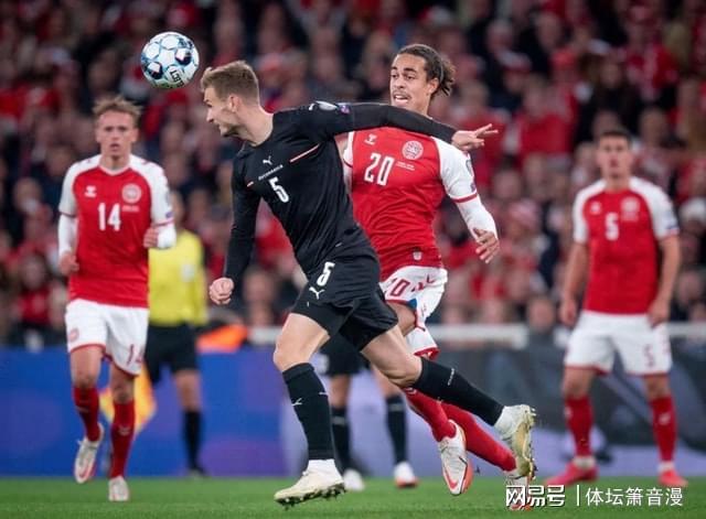 包含丹麦与芬兰因战平积分榜扳平,引发裁判争议的词条 包含丹麦与芬兰因战平积分榜扳平,引发裁判争议的词条