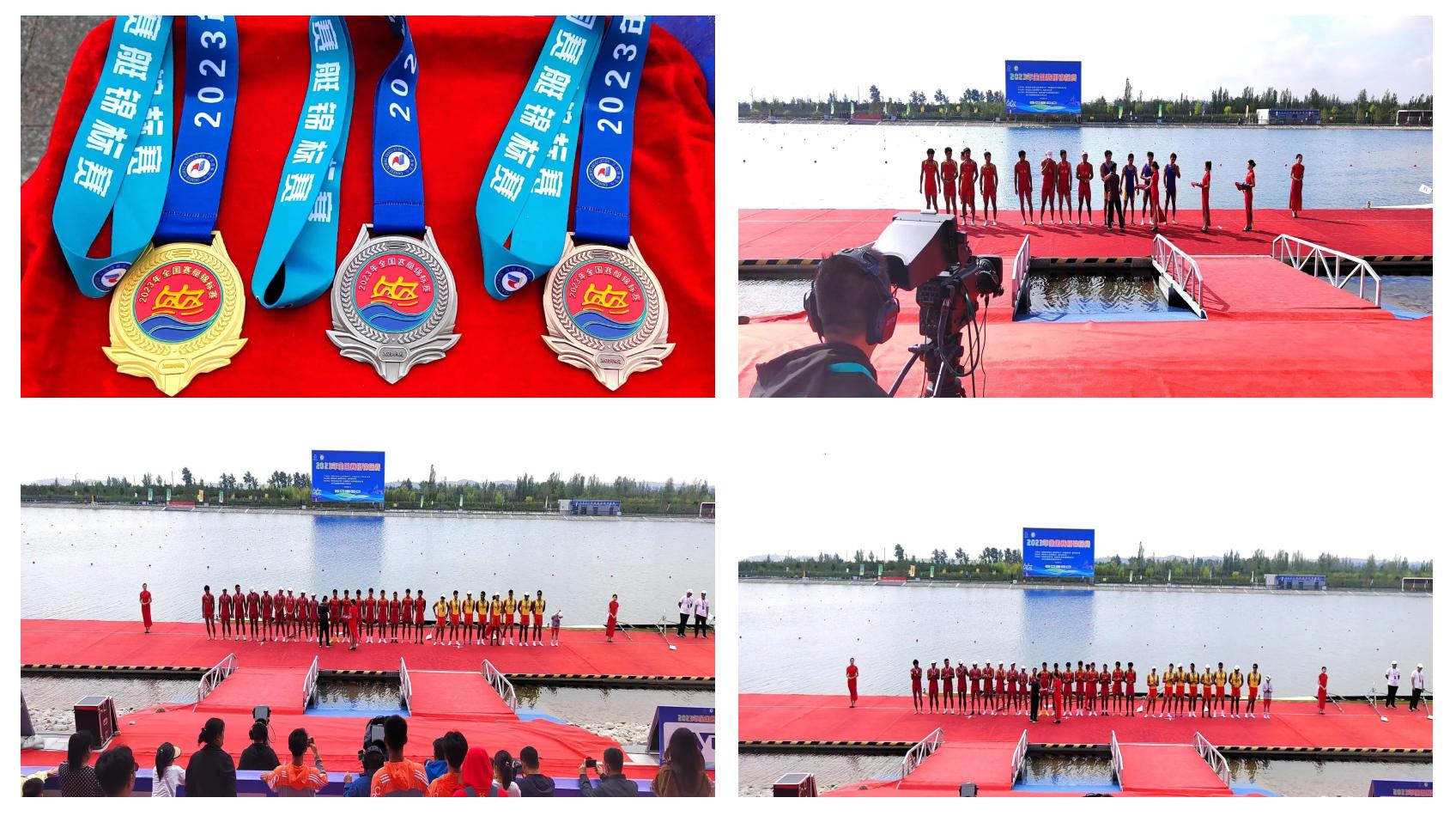 赛艇比赛中激烈对决,冲刺过程惊险刺激的简单介绍 赛艇比赛中激烈对决,冲刺过程惊险刺激的简单介绍