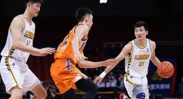 山西主场击败青海，实现反超积分的简单介绍