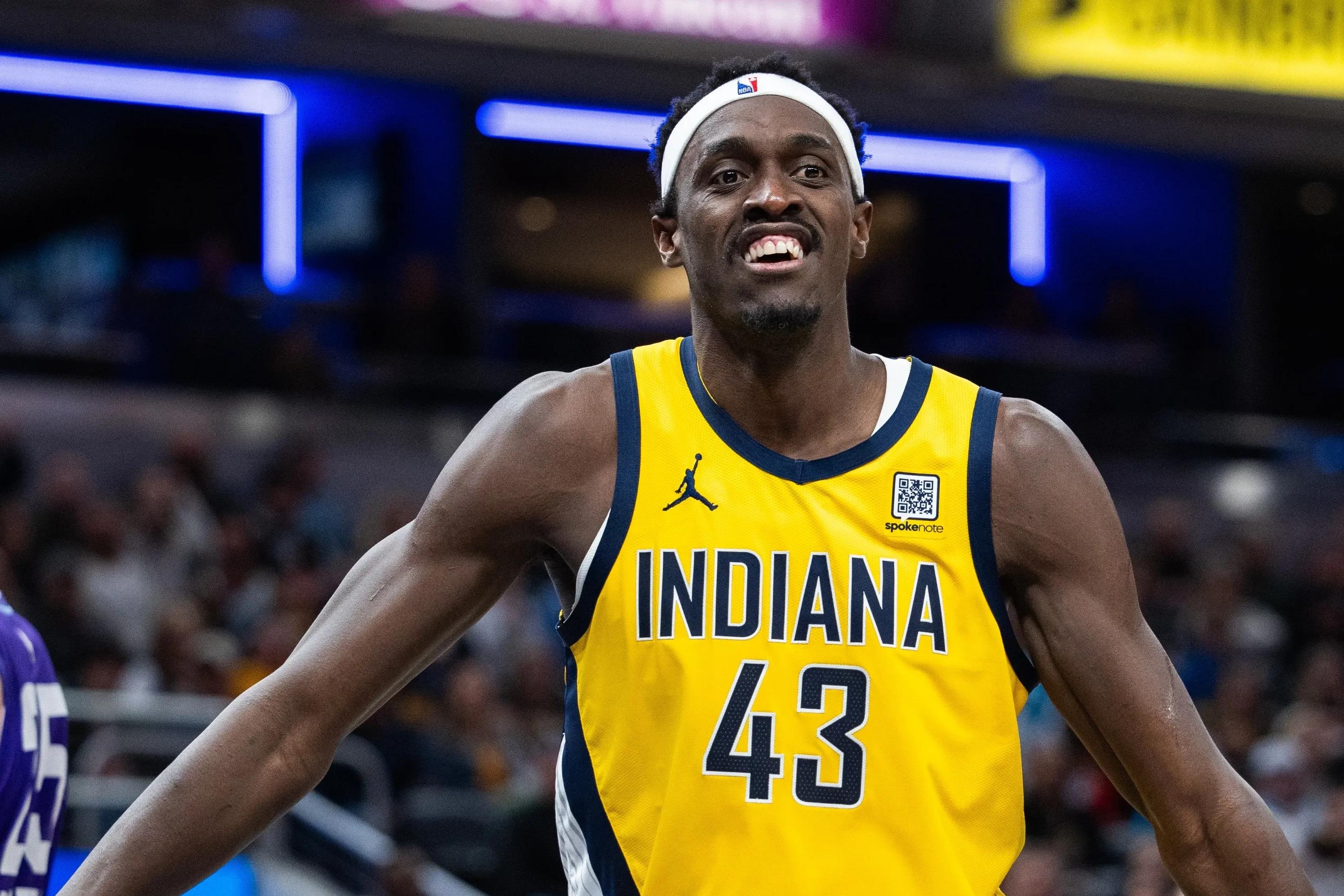 猛龙前锋获得本赛季最佳球员提名 猛龙前锋获得本赛季最佳球员提名