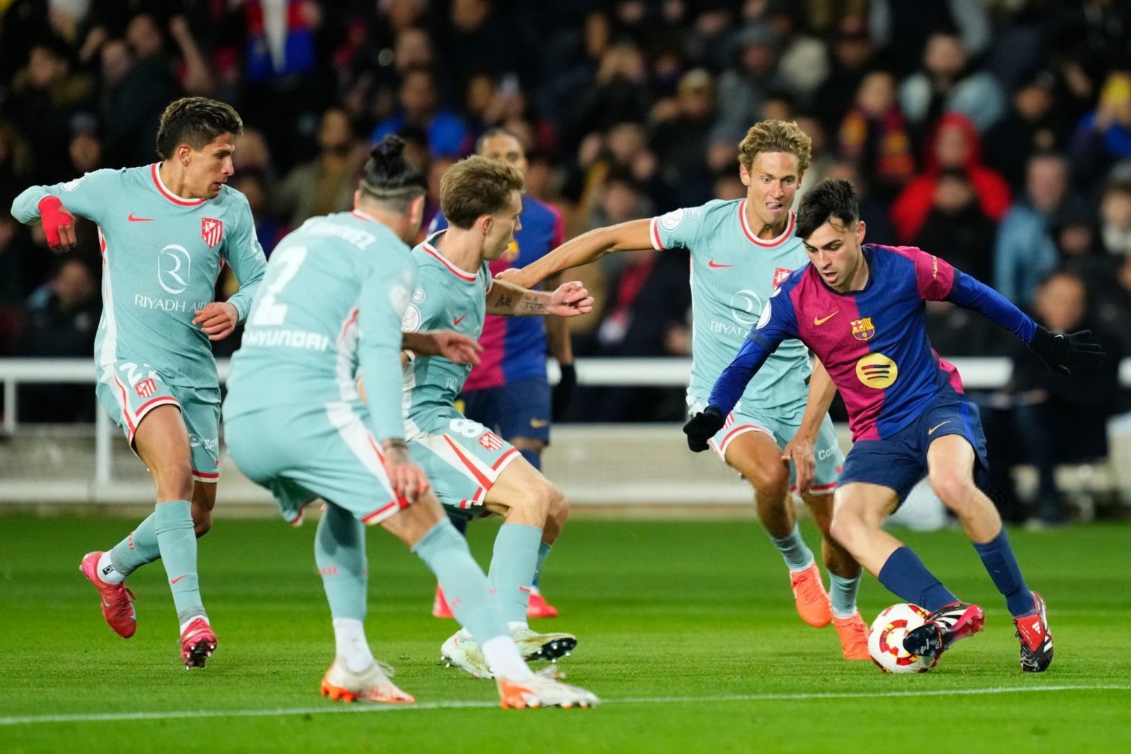 伊涅斯塔传射绝杀晋级国际杯四强的简单介绍