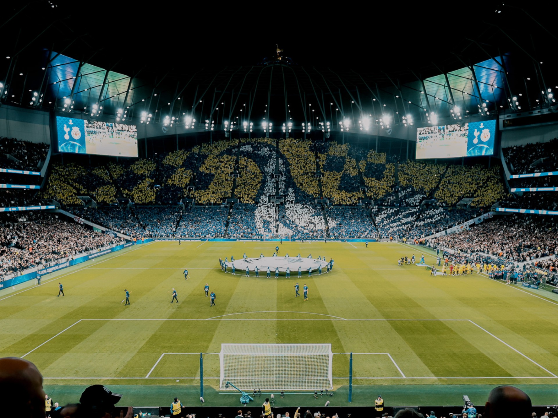 比利亚雷亚尔重现昔日辉煌,火力全开 比利亚雷亚尔重现昔日辉煌,火力全开