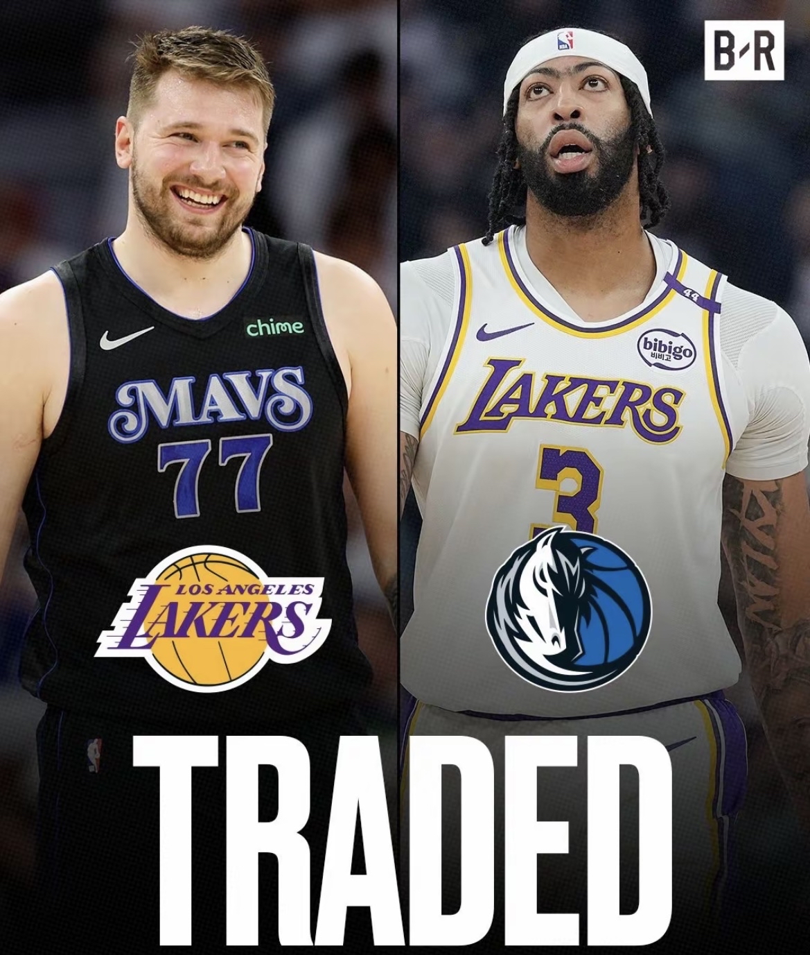 球员交易传闻不断，球队阵容或将有大调整的简单介绍