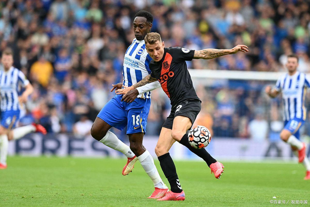 那不勒斯意外爆冷输给保级队，排名受损的简单介绍