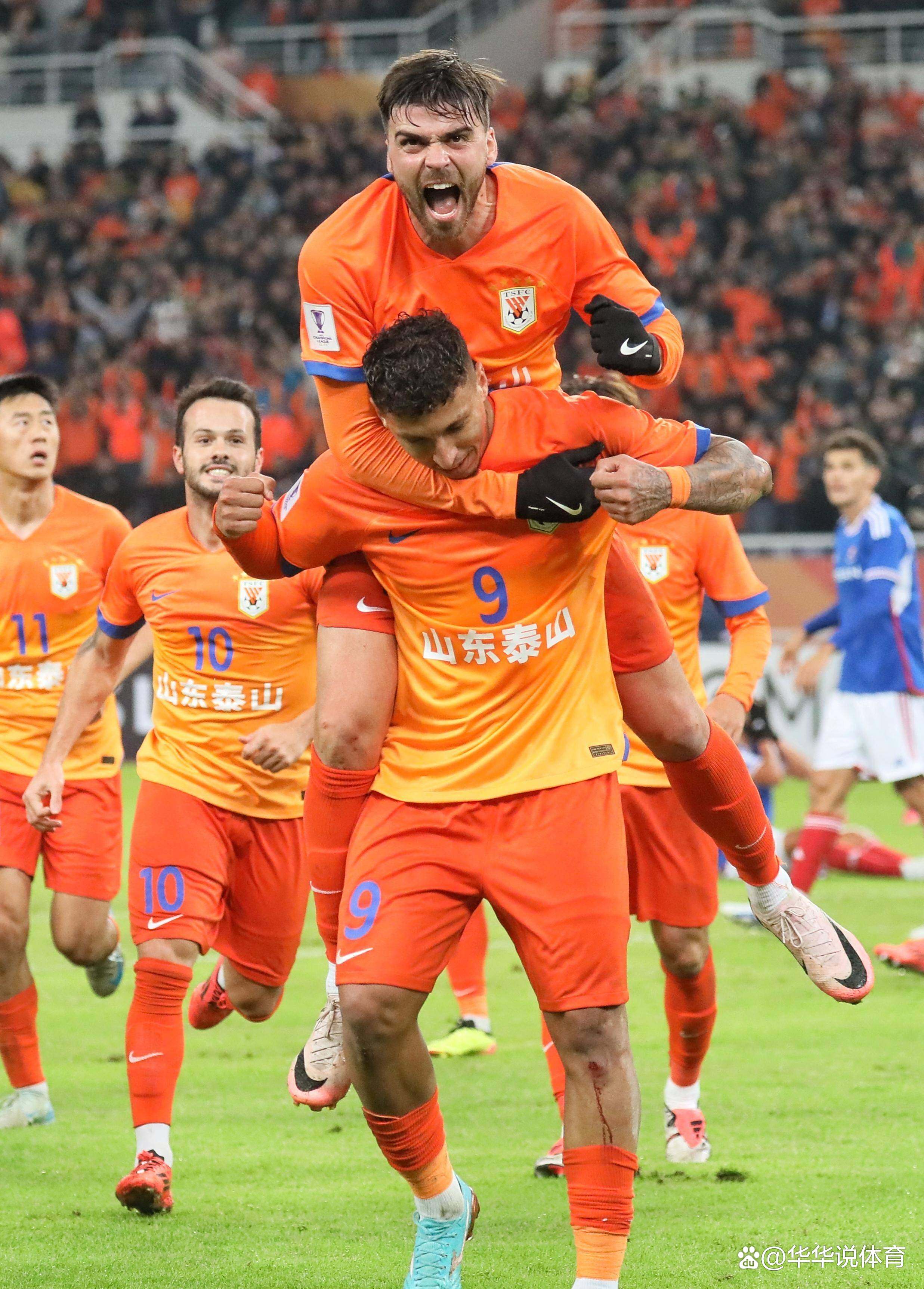 包含天津泰达客场激战，险胜对手收获关键胜利的词条