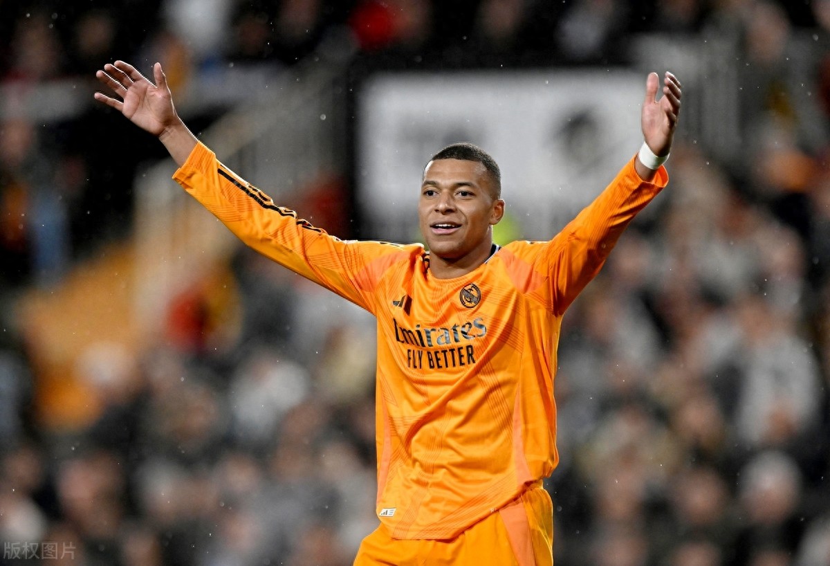 瓦伦西亚主场迎战马洛卡，争取胜利