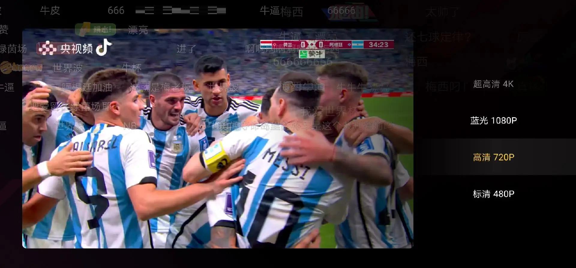 包含阿根廷主教练执教效果被质疑，球迷议论纷纷的词条