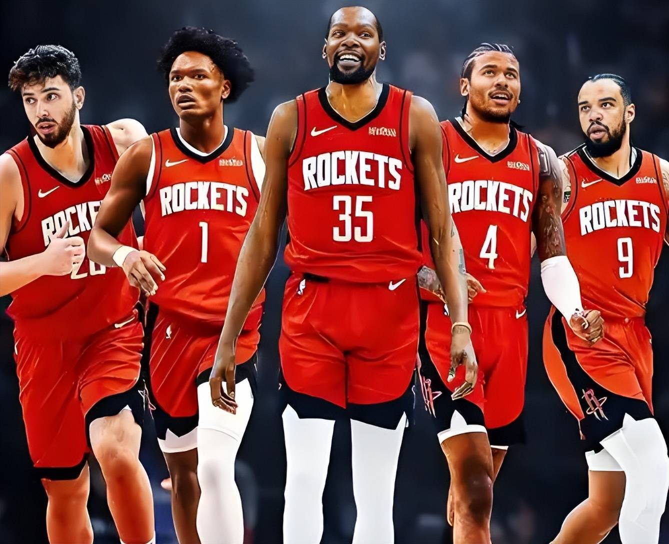 鹈鹕队状况风云：球队伤病不断，主帅连番调整阵容以求突破