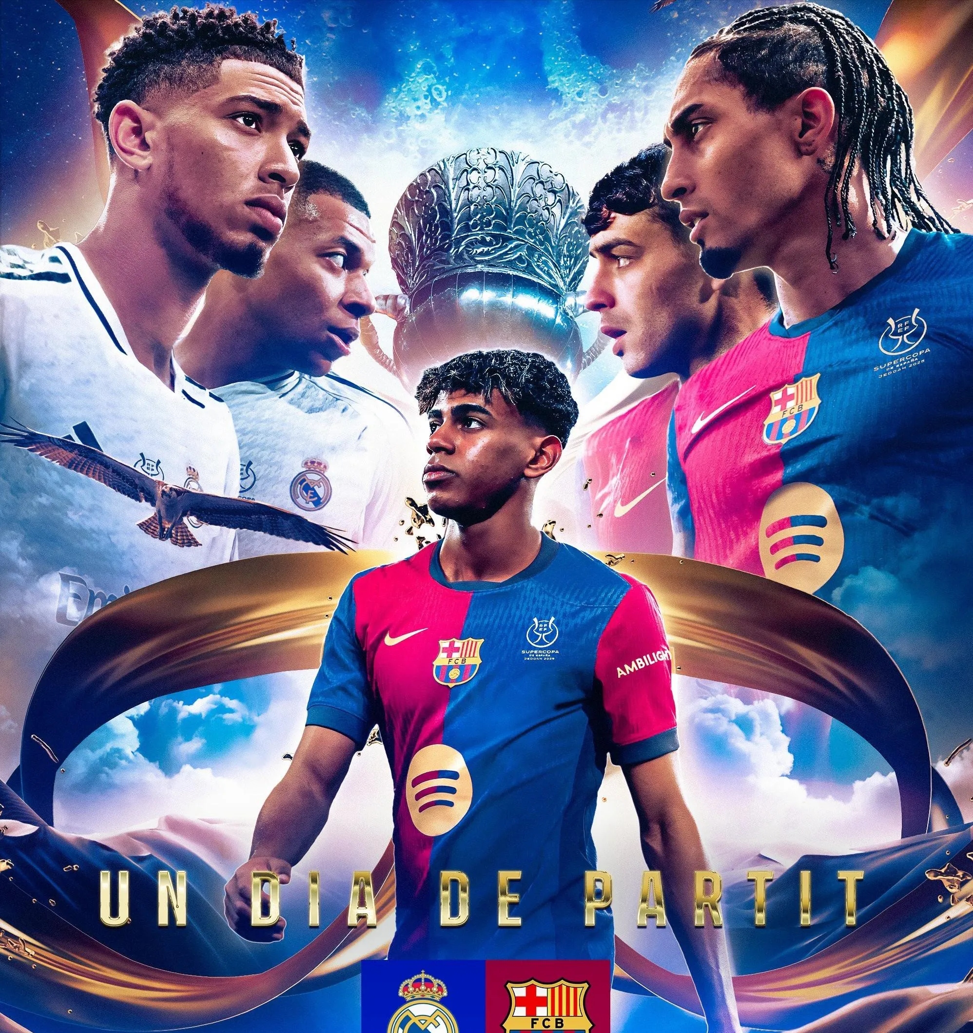 强队集结备战全球杯赛，期待精彩对决的简单介绍