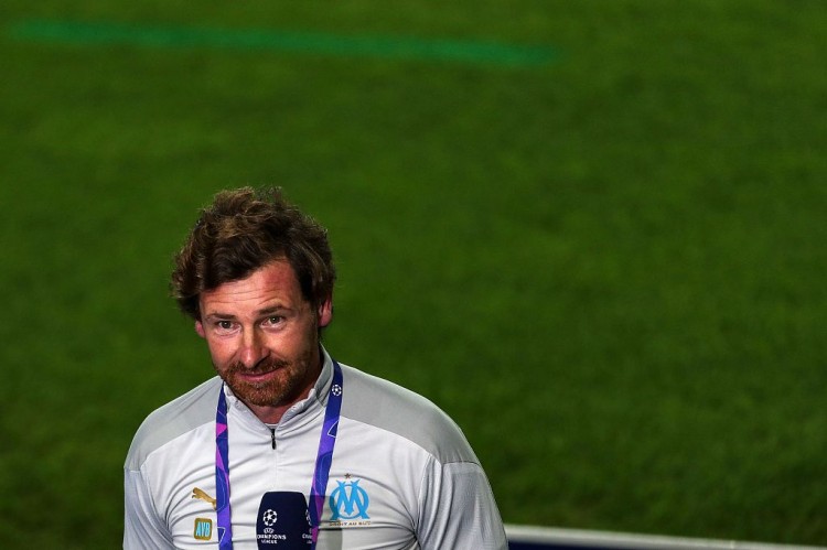 关于马赛连败,球队战绩一落千丈的信息 关于马赛连败,球队战绩一落千丈的信息