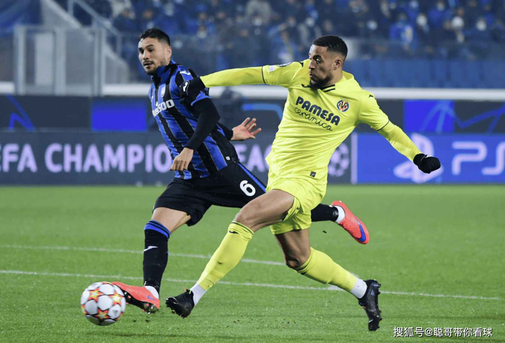 皇家社会客场不敌,遭遇失利的简单介绍 皇家社会客场不敌,遭遇失利的简单介绍