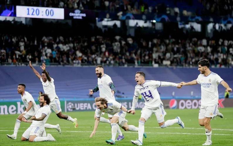 北京客场逆袭，打破对手防线