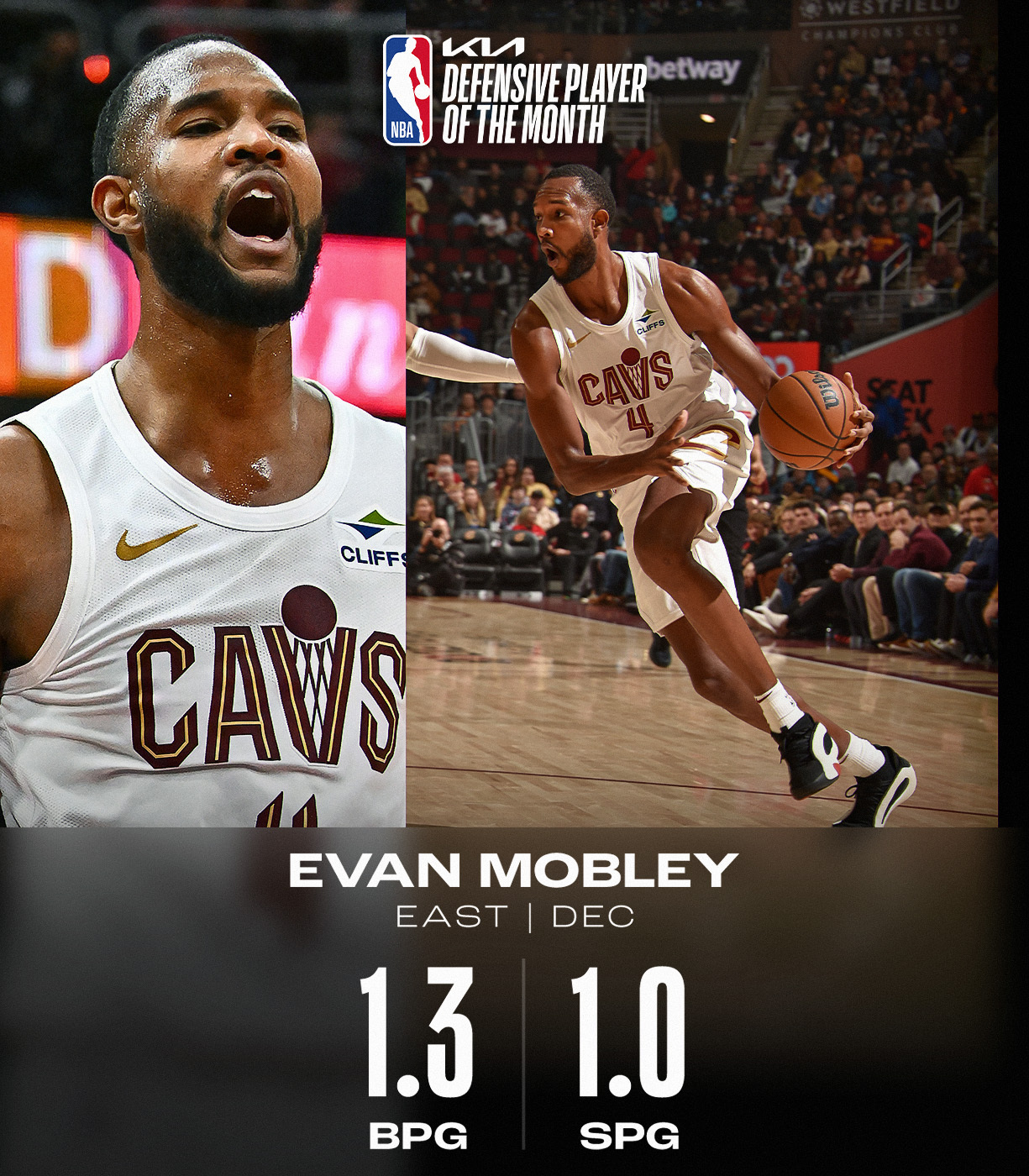 NBA新秀回顾！唐斯当选本赛季最佳新秀的简单介绍