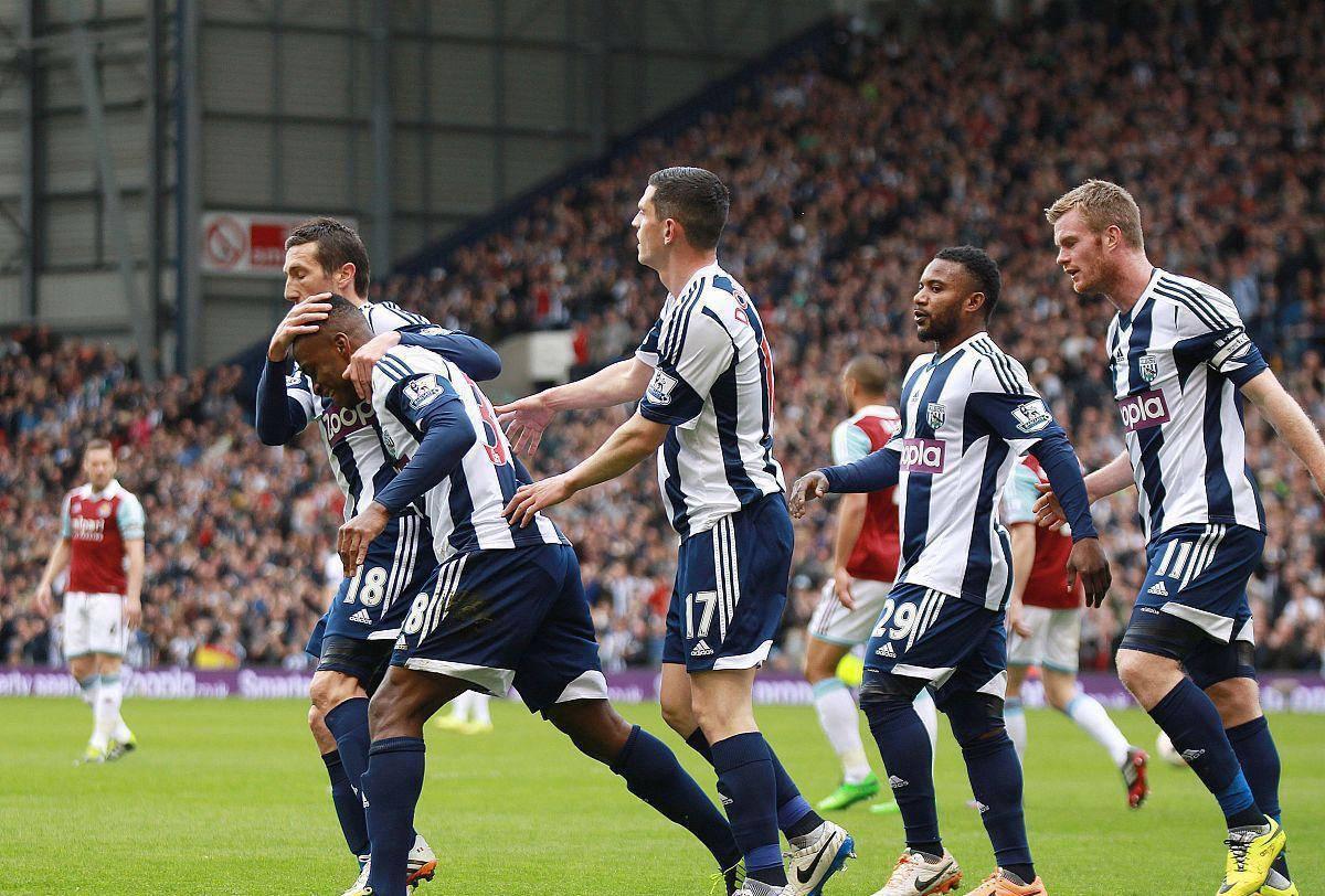 斯特拉斯堡战胜对手，连胜势头强劲的简单介绍