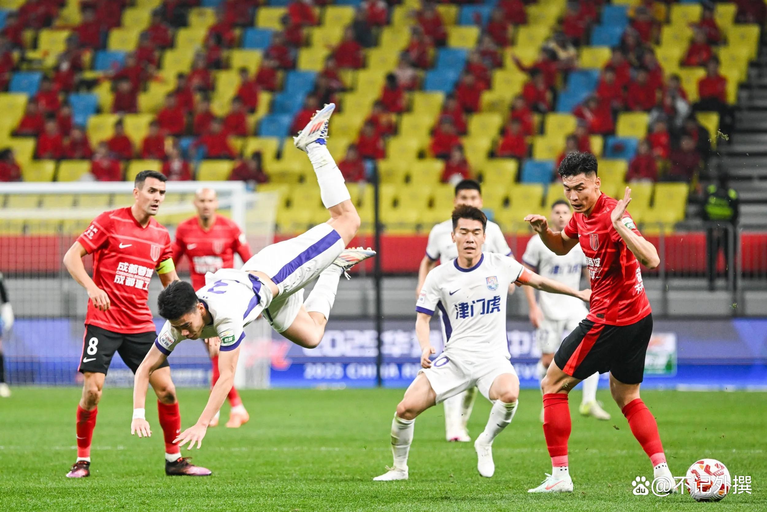 本土队伍备战国际赛事，全力迎战对手