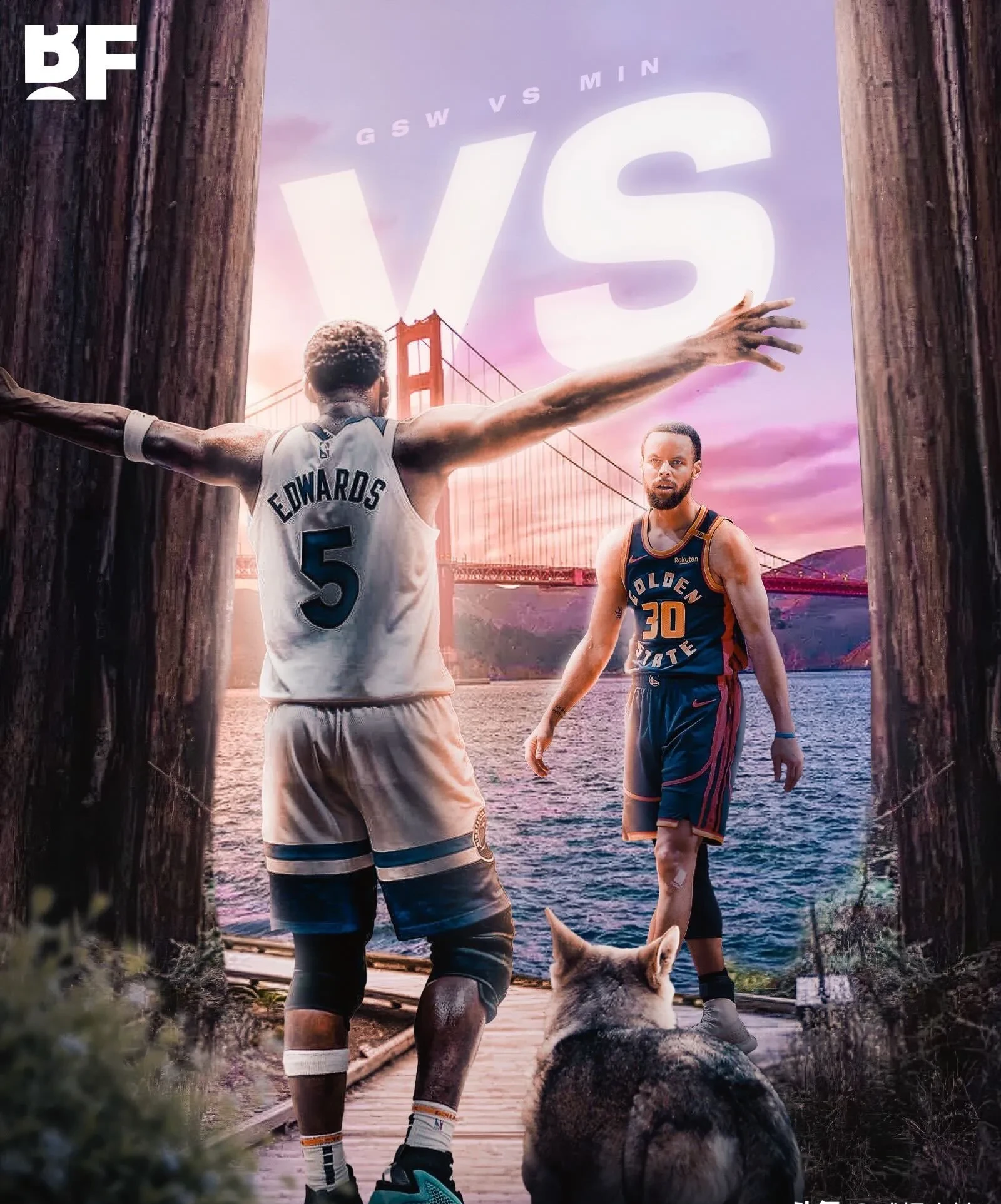 关于森林狼击败魔术，取得三连胜的信息