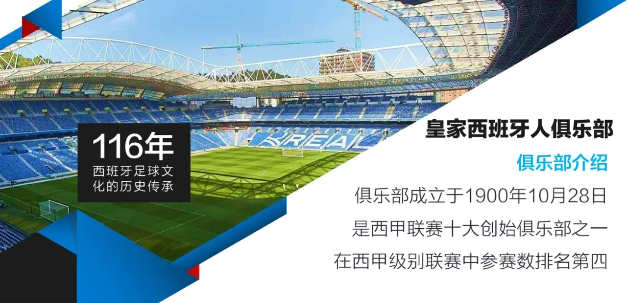 包含巴塞罗那俱乐部球场更名为“累积丰田球场”,俱乐部打造更多商业合作机会的词条 包含巴塞罗那俱乐部球场更名为“累积丰田球场”,俱乐部打造更多商业合作机会的词条