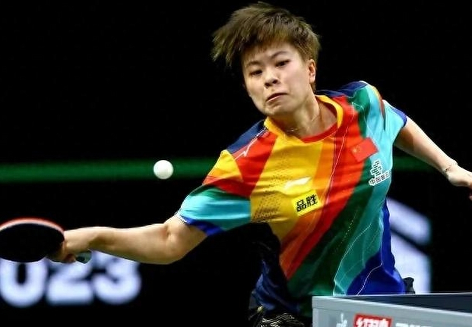 汉堡SV遭遇失利，陷入困境