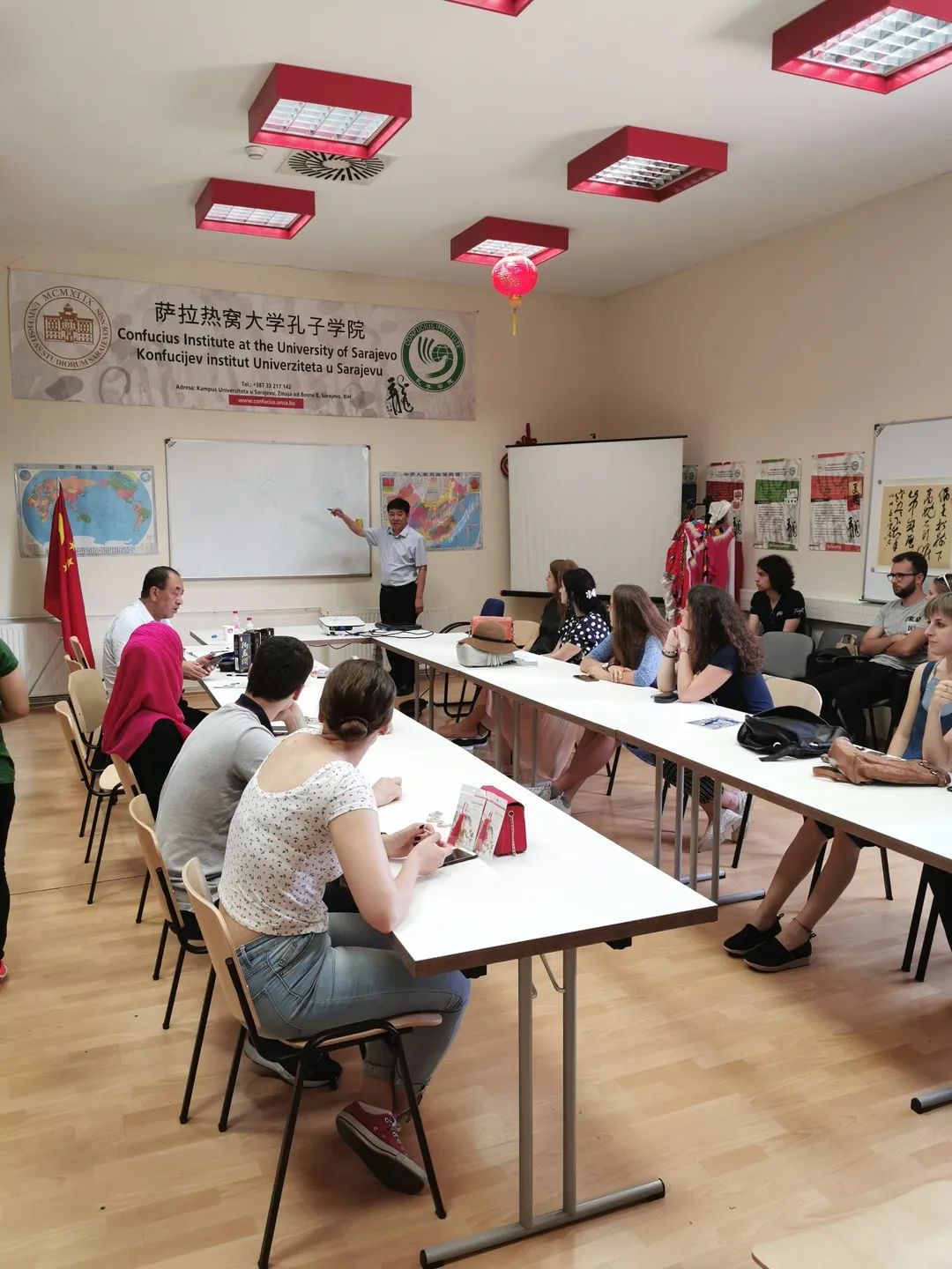 罗马球员集体学习外语,提升国际化水平的简单介绍 罗马球员集体学习外语,提升国际化水平的简单介绍