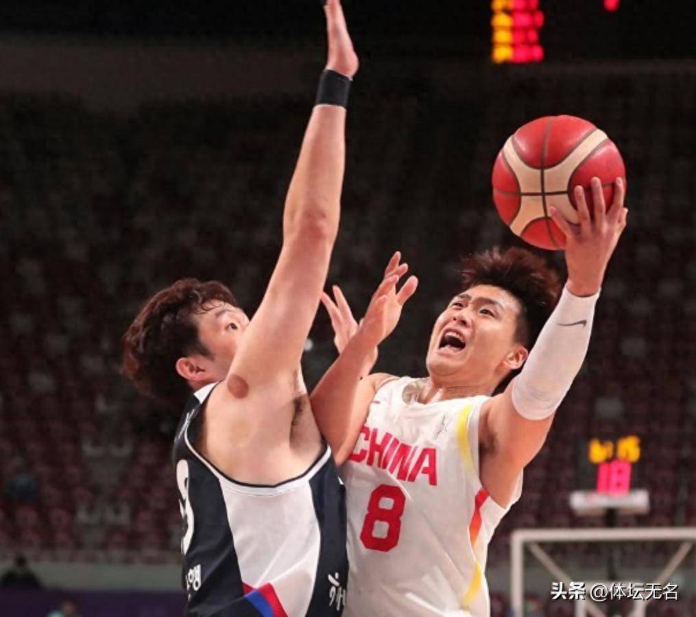 郑州男篮实力强劲,夺冠实力强劲 郑州男篮实力强劲,夺冠实力强劲