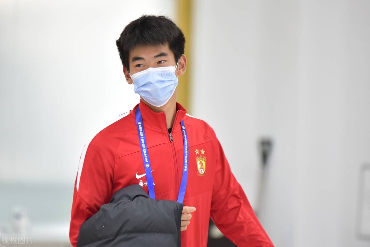 郑州男篮实力强劲,夺冠实力强劲 郑州男篮实力强劲,夺冠实力强劲