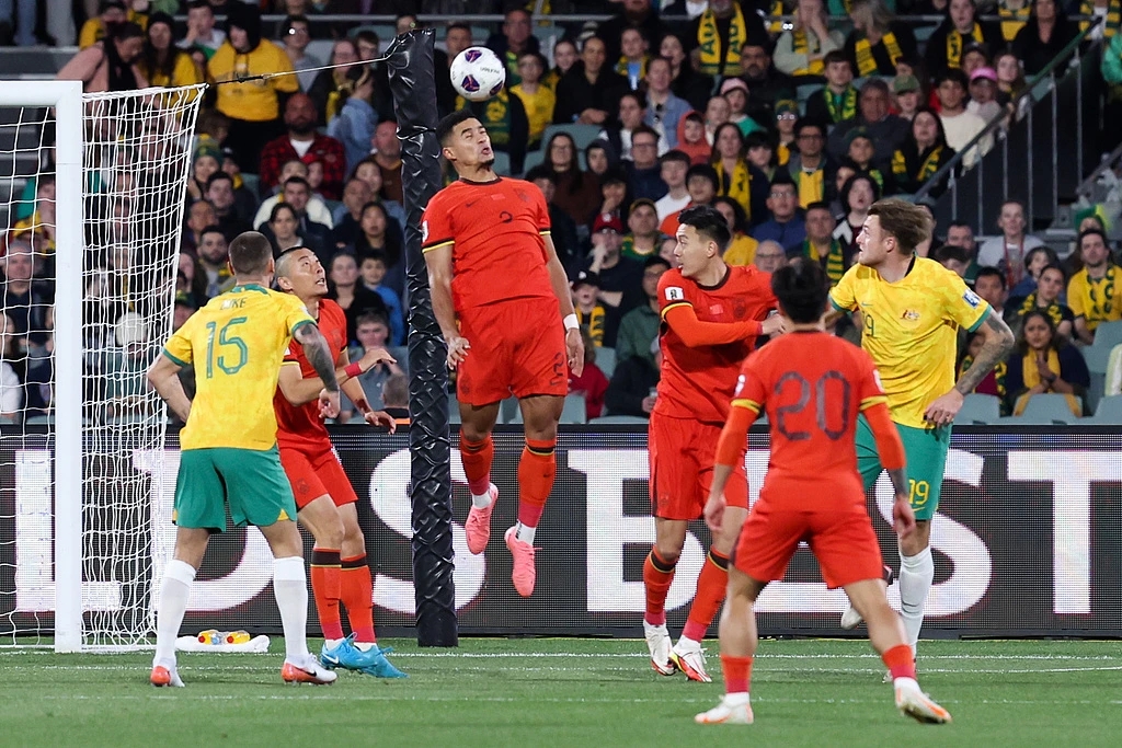 宁夏队主场失利，客场作战需调整的简单介绍